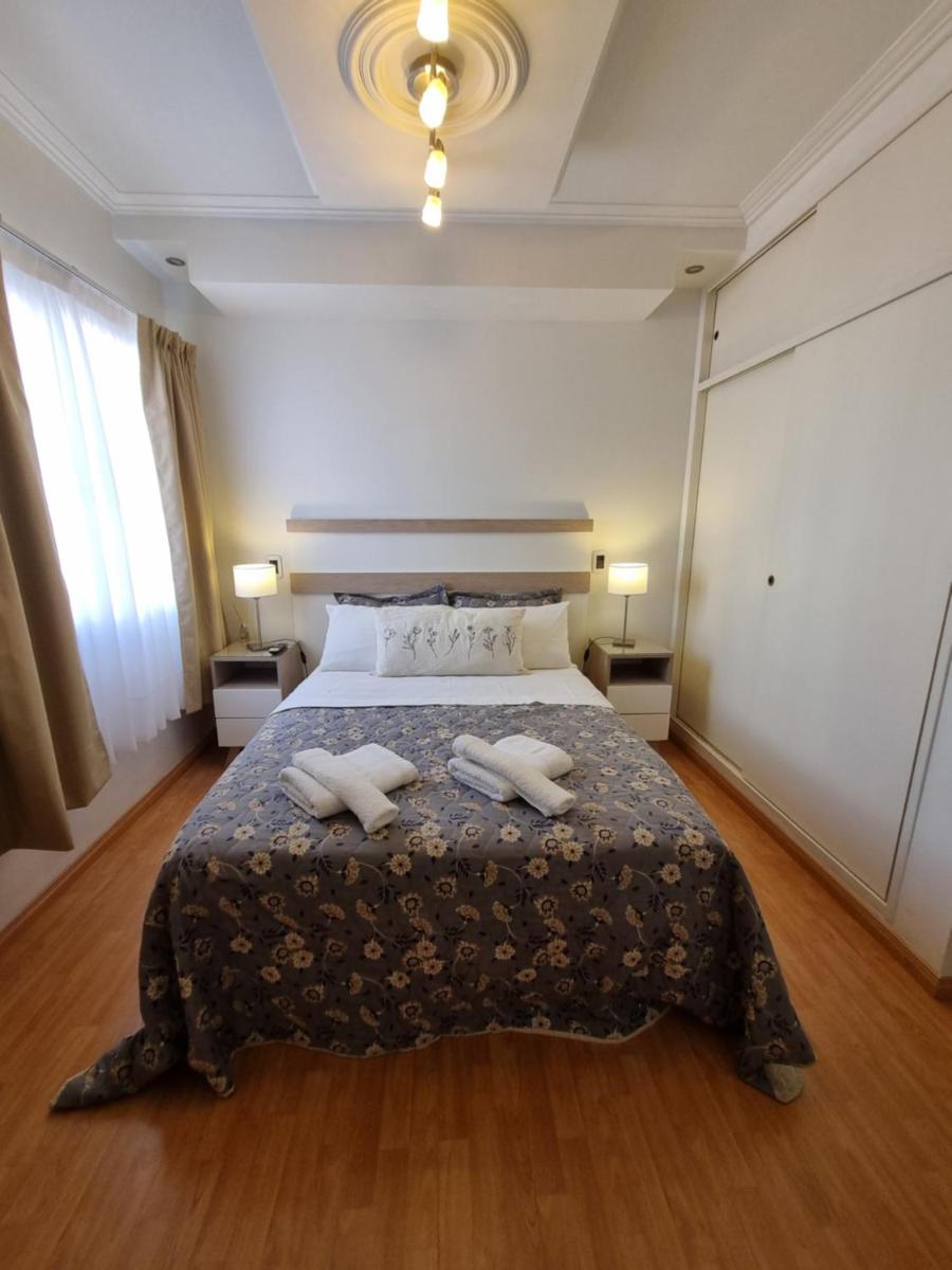 Hermoso Departamento
