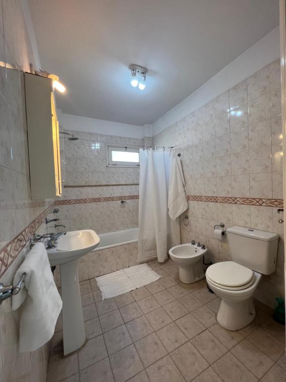 Duplex Céntrico TaLau