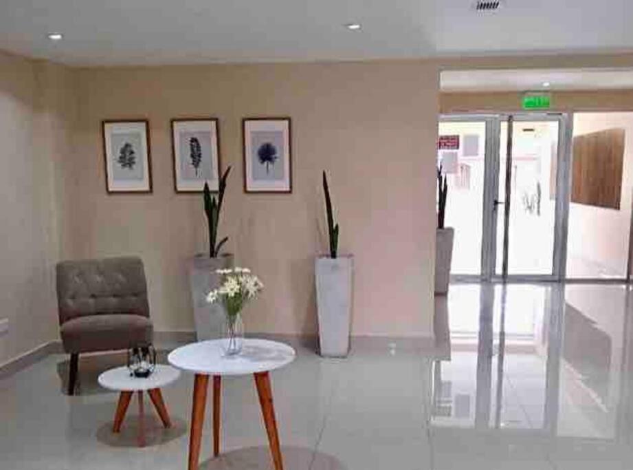 Hermoso y cómodo departamento en Salta