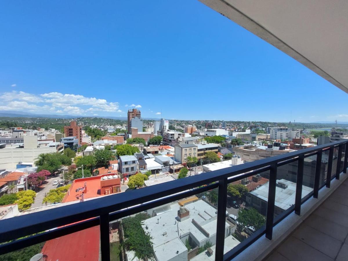 Edificio Leonardo Premium Centro