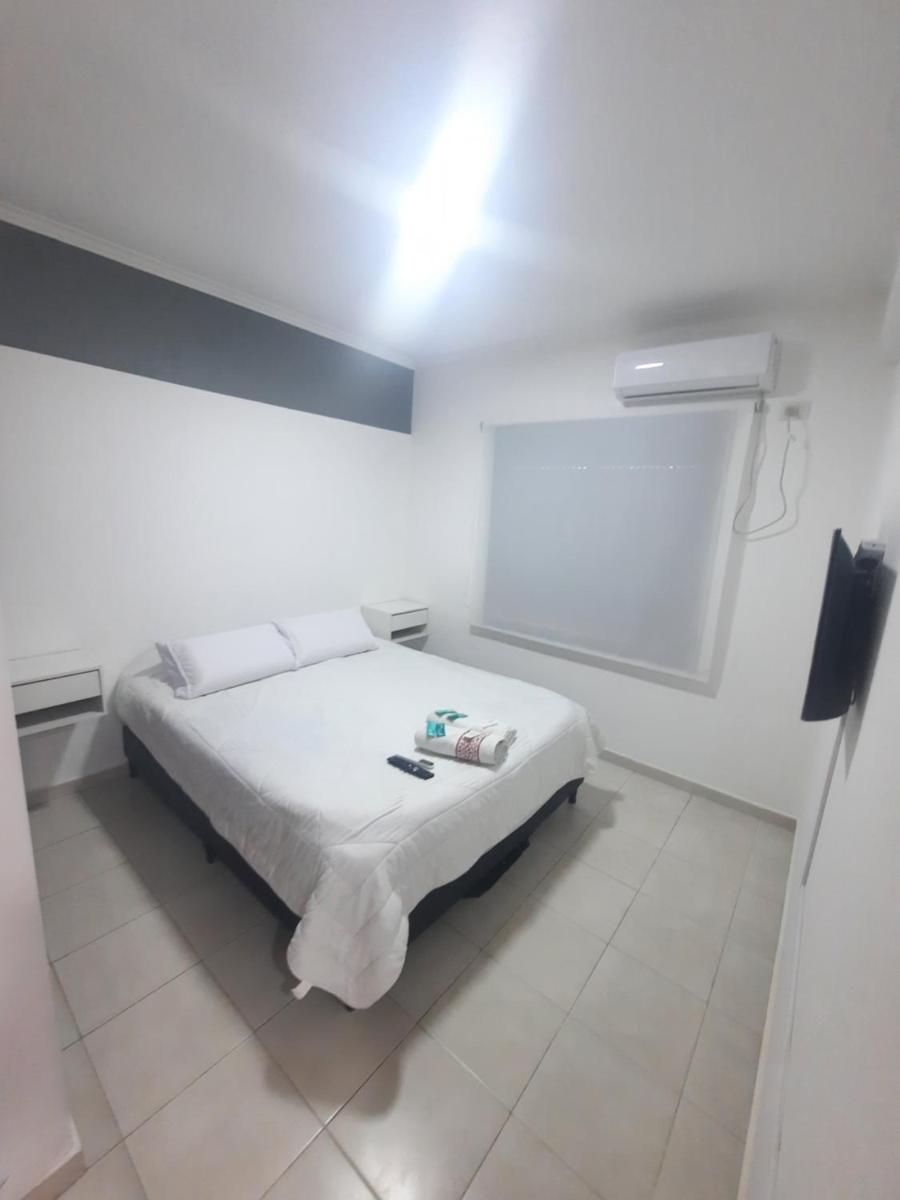 Home Zafiro I