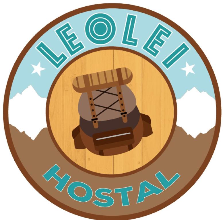 Hostal Leolei