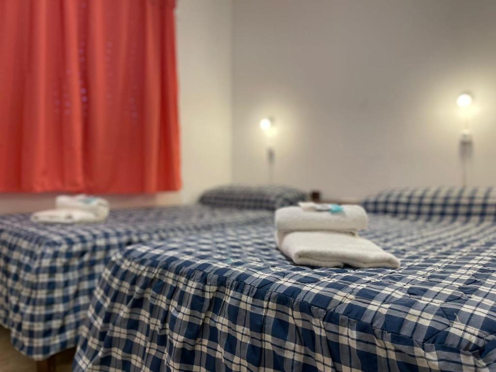 Hostel Danny
