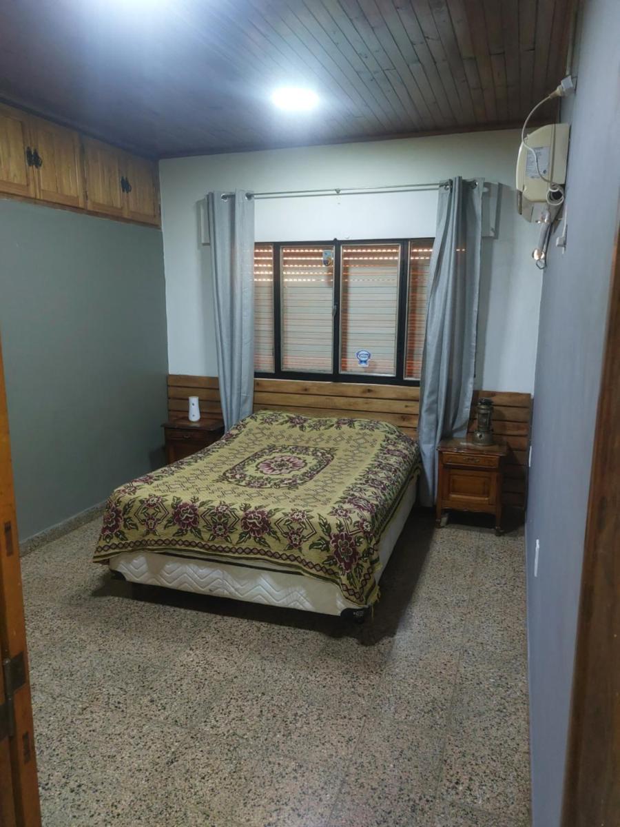 HOSTEL DEL HERRERO