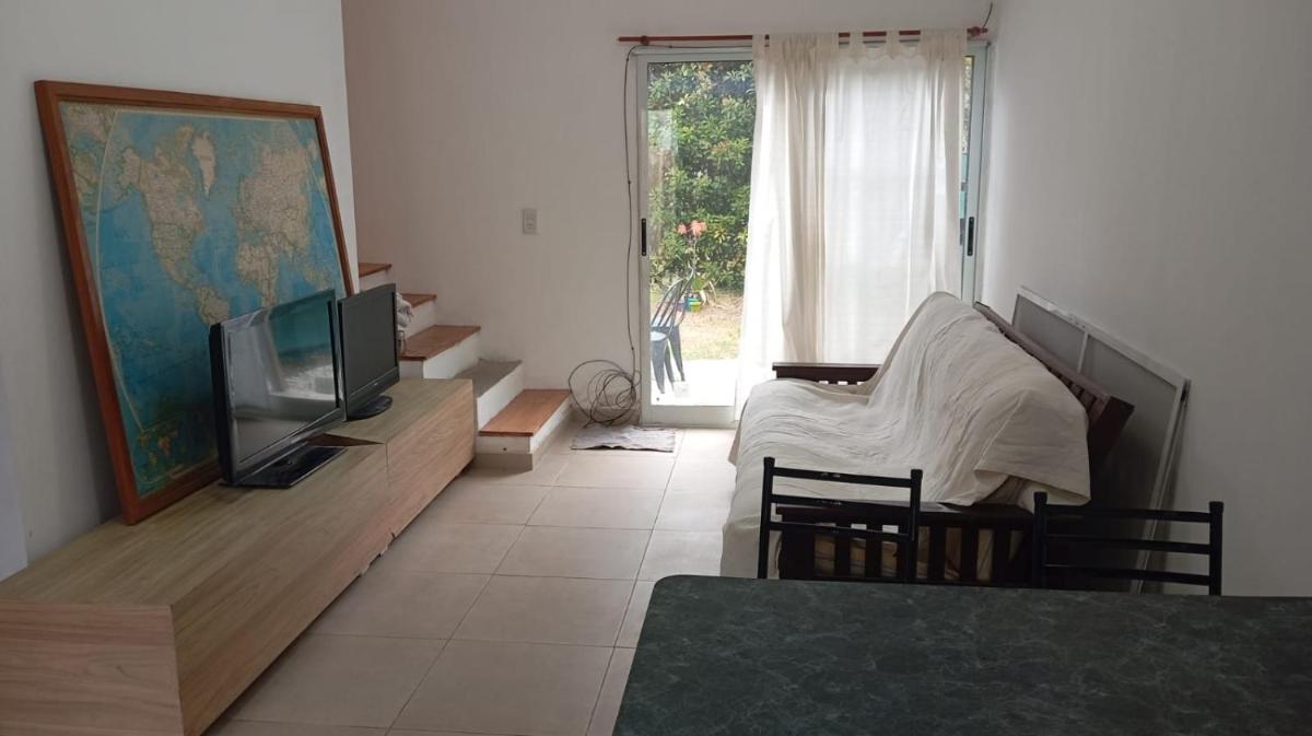 Hostel Italia Fisherton