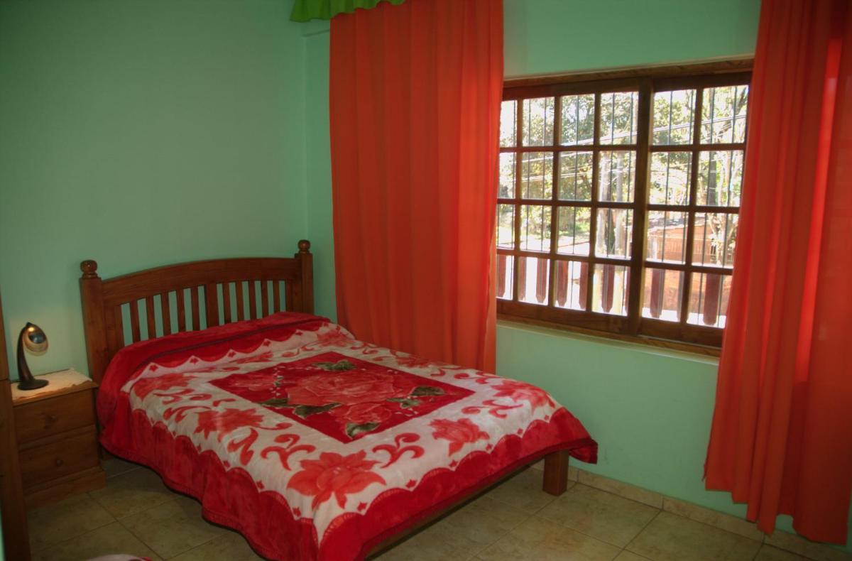 Hostel Peter Pan