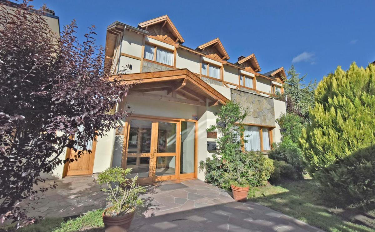 Hosteria Monteverde by Visionnaire