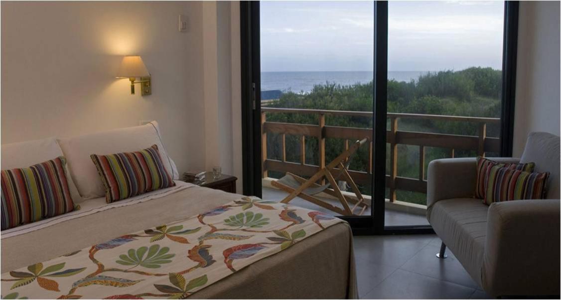 Hotel Austral
