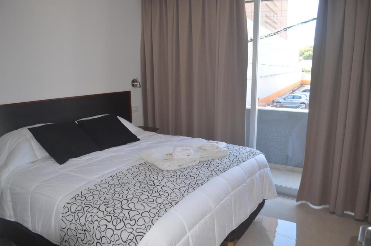 House and Suite Premium