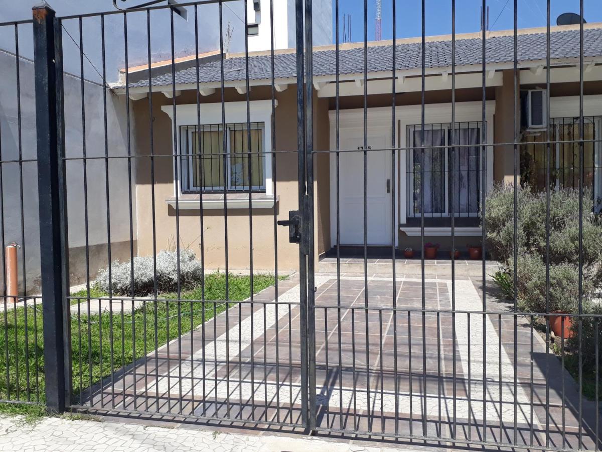 Casa More