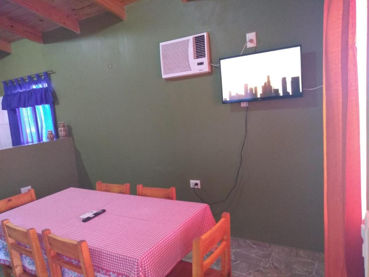 K&D alquileres