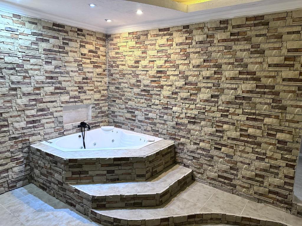 Killari suite