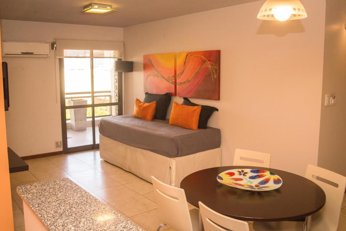 Kube Apartments Express