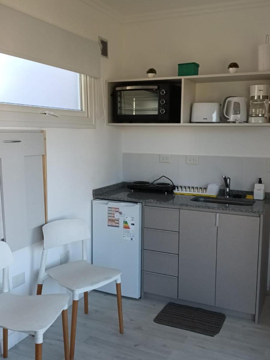 la casita de ani