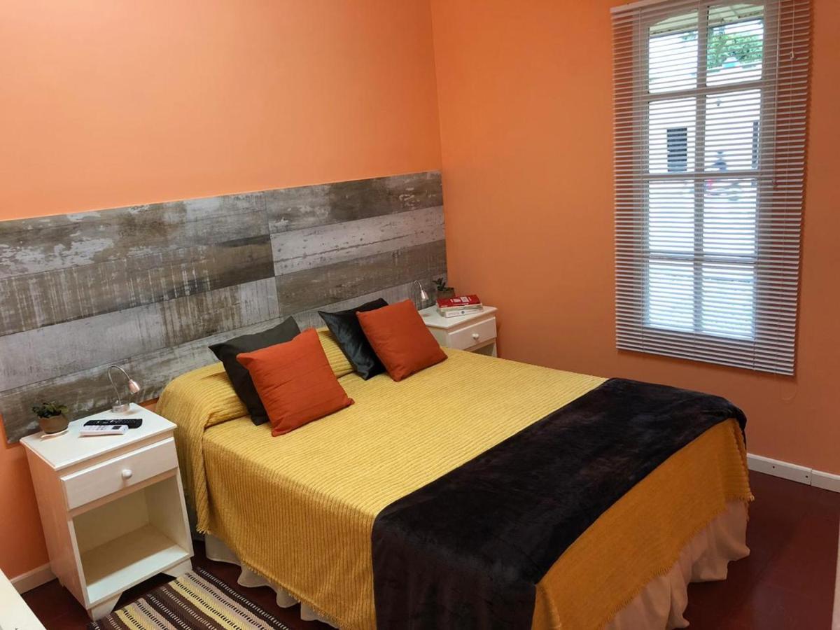 La Casita HQ21