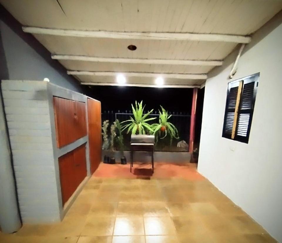 La Casita