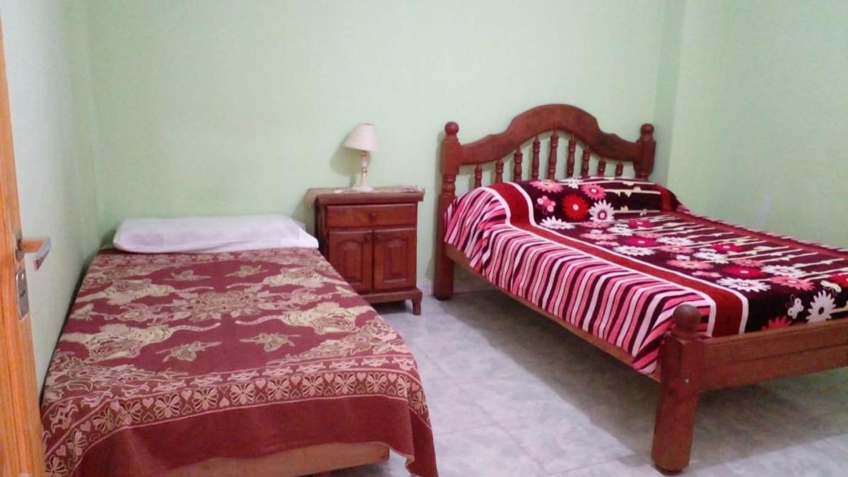 La Coplera