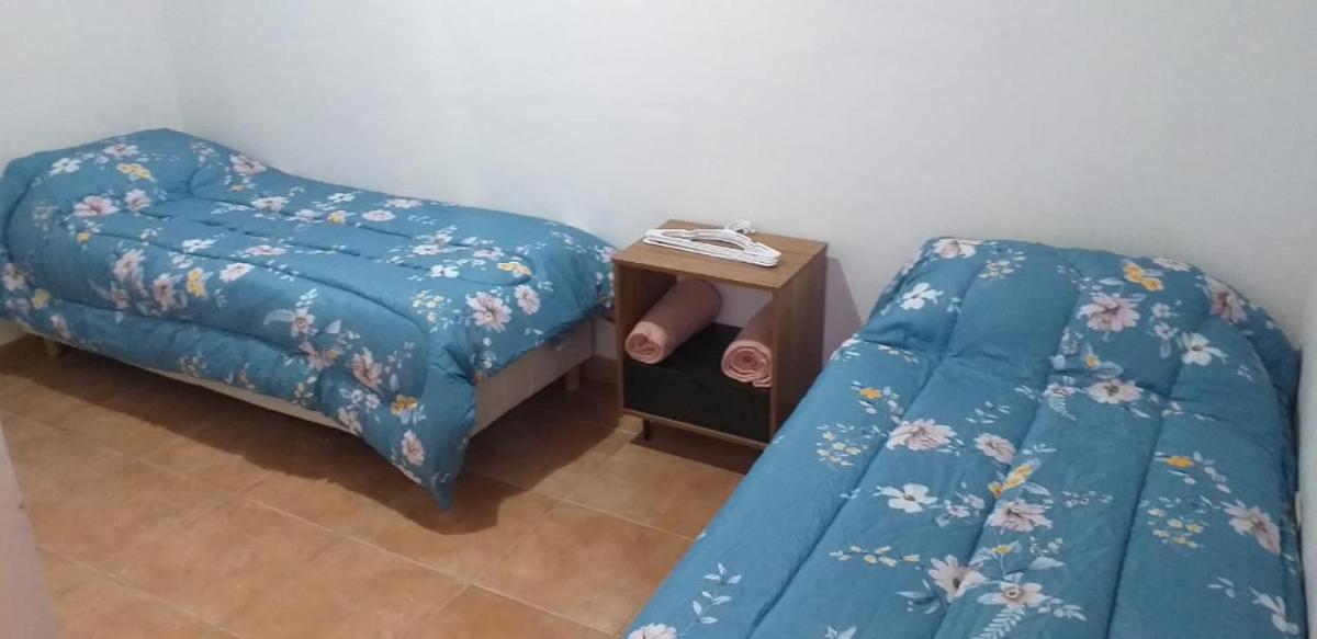 LA ESQUINA