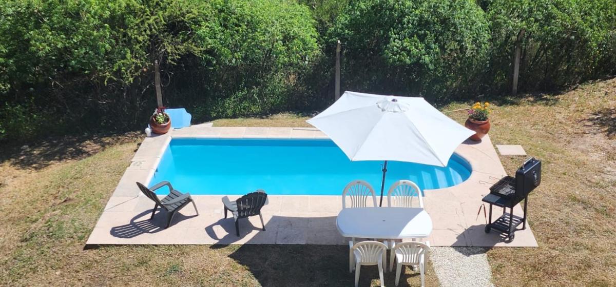 La più bella