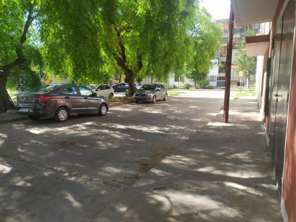 La Rio Grande