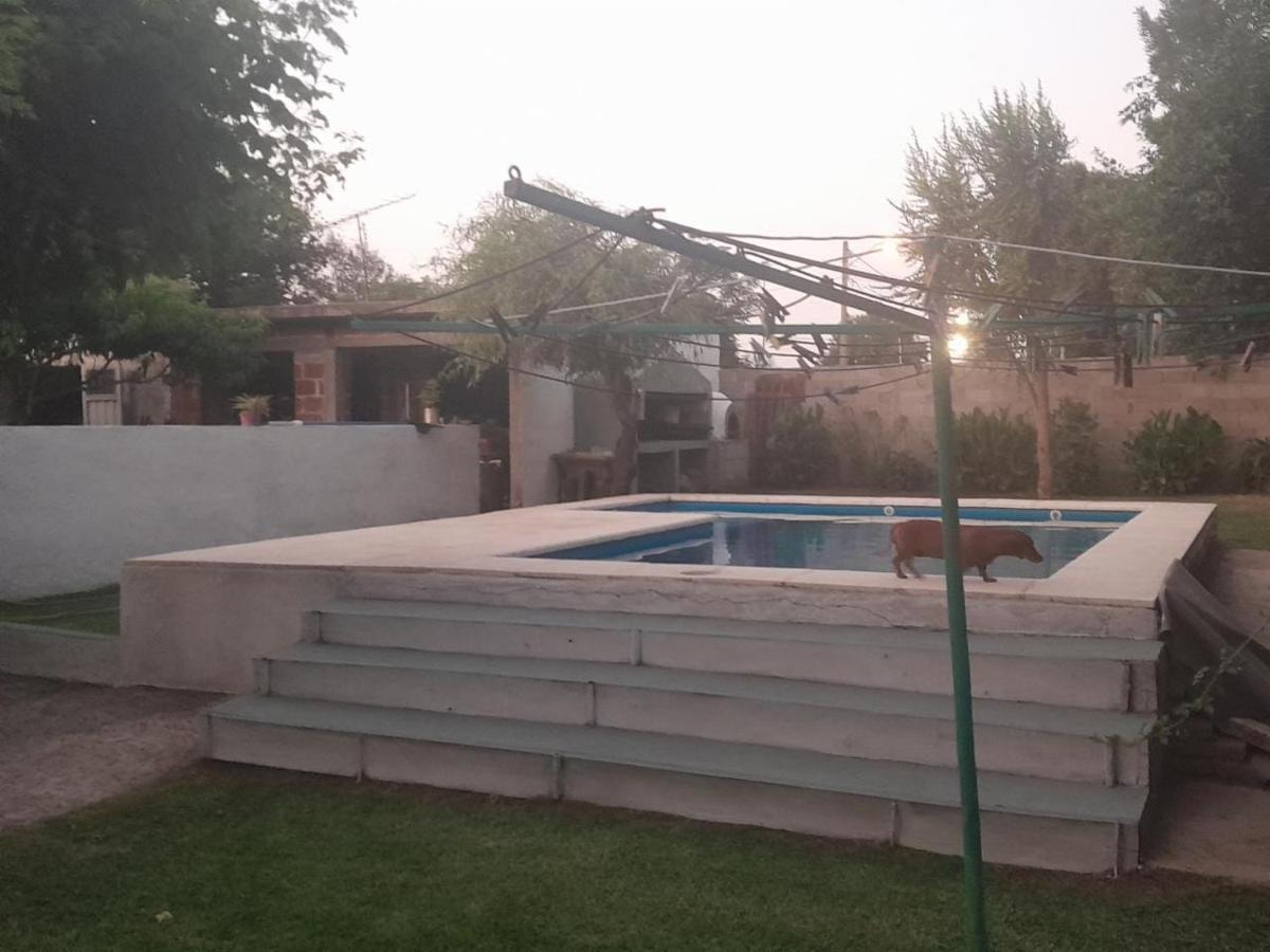 La Simonada