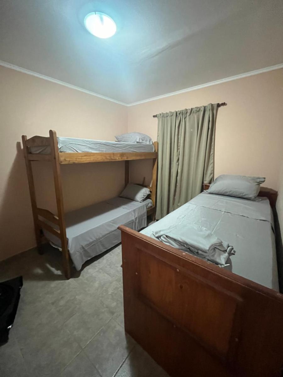 Laalexandriahome
