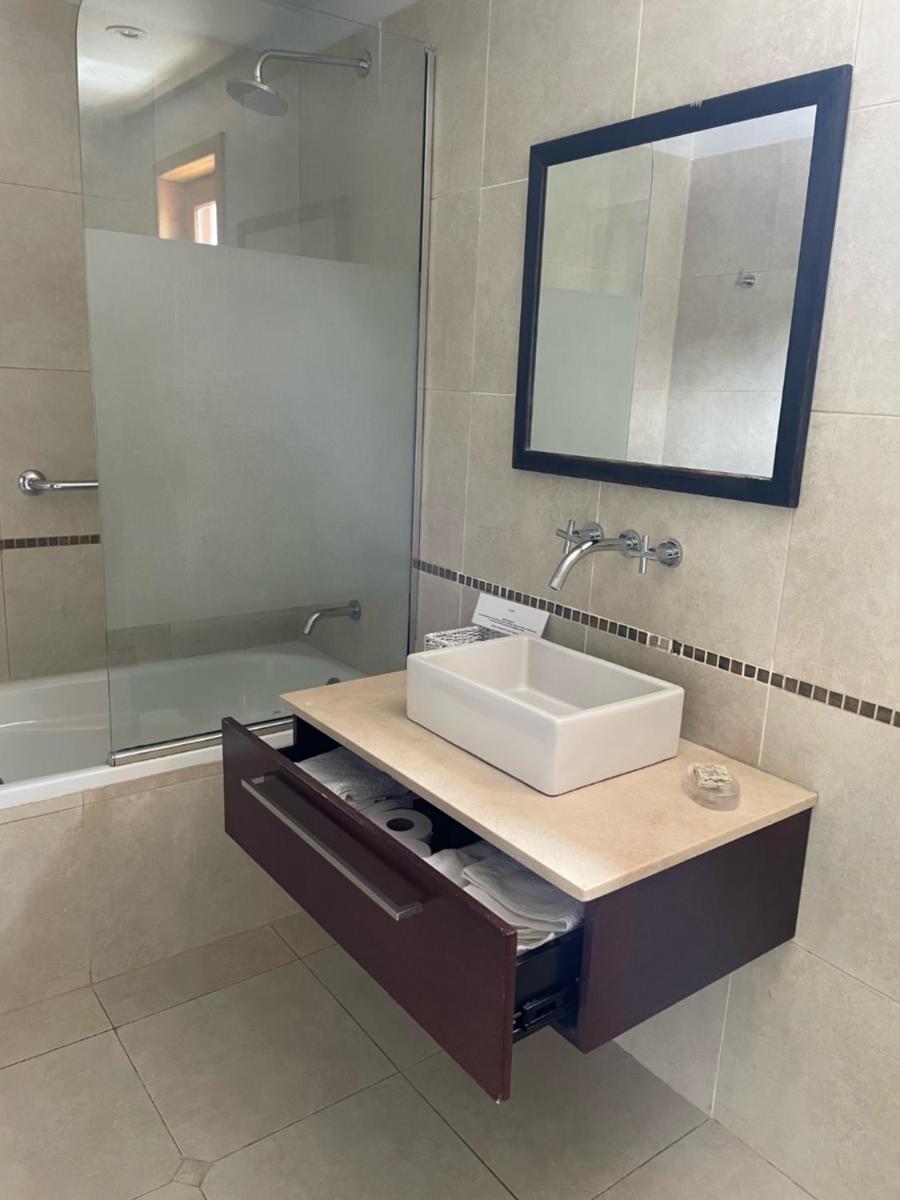 Las Bayas Home Suites