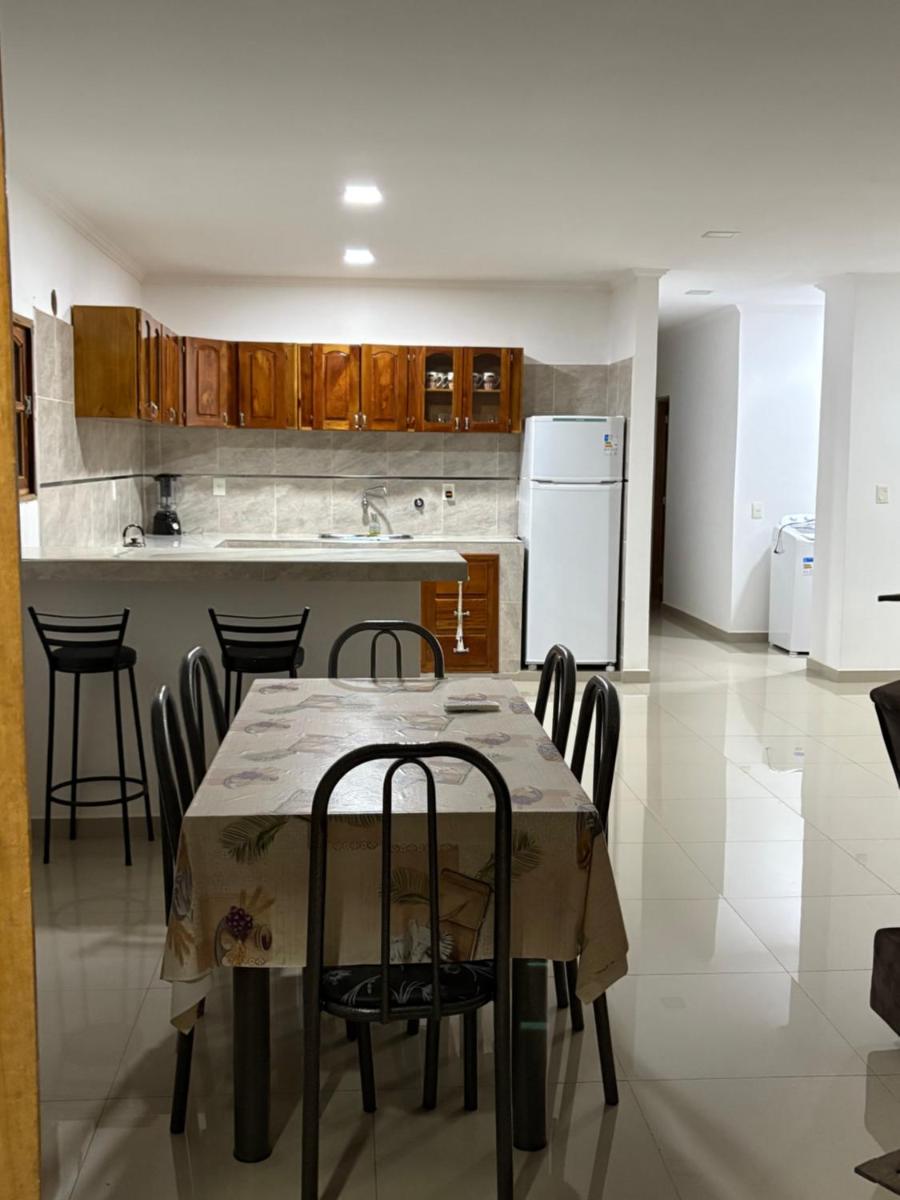 Lo de chawi centro