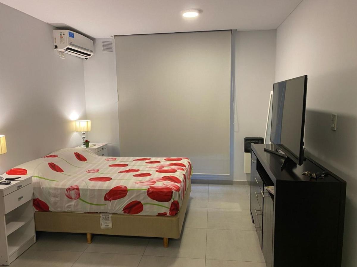 LOFT elegante LOURDES