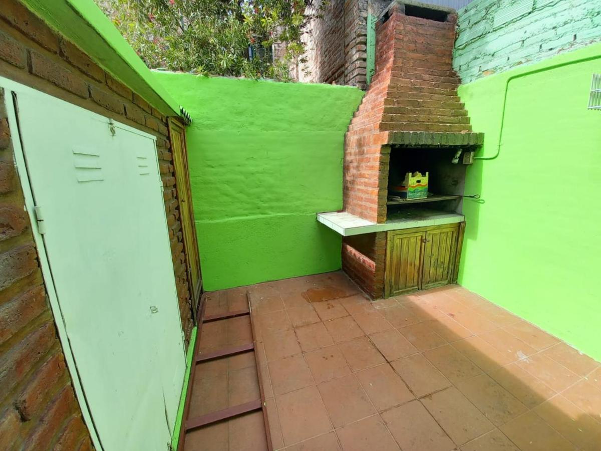 Exelente departamento para 4 personas
