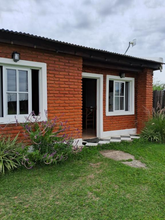 M&A Alquileres