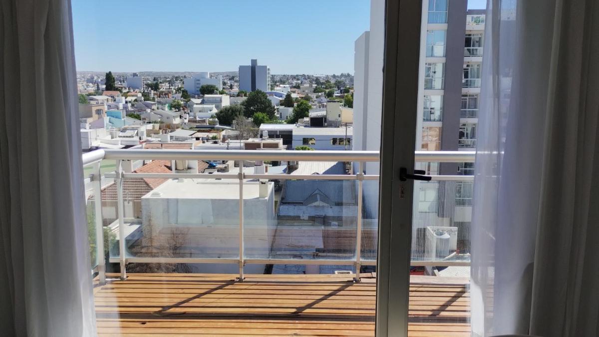 Madryn Centro 2505