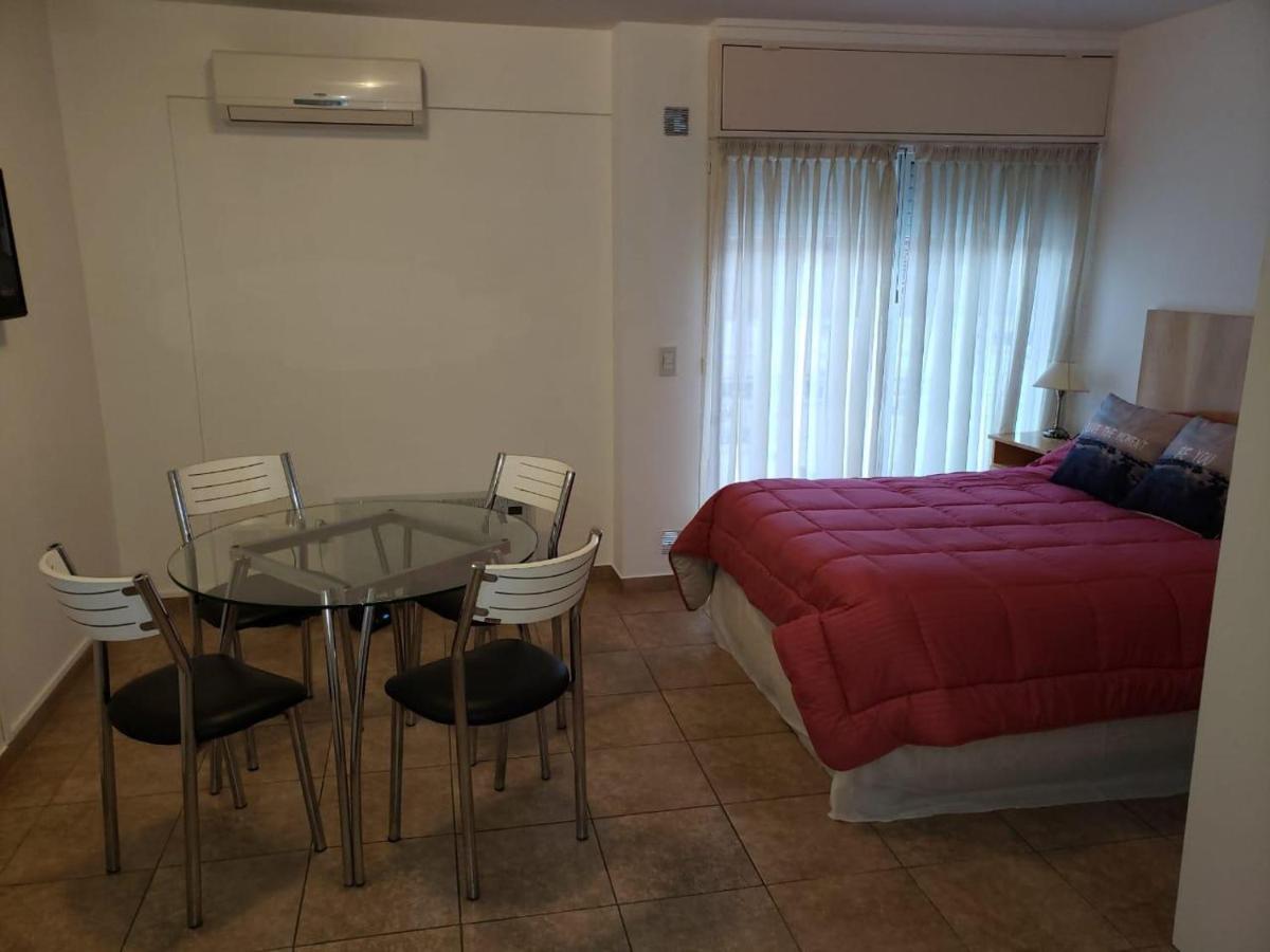Temporario MAVIJU