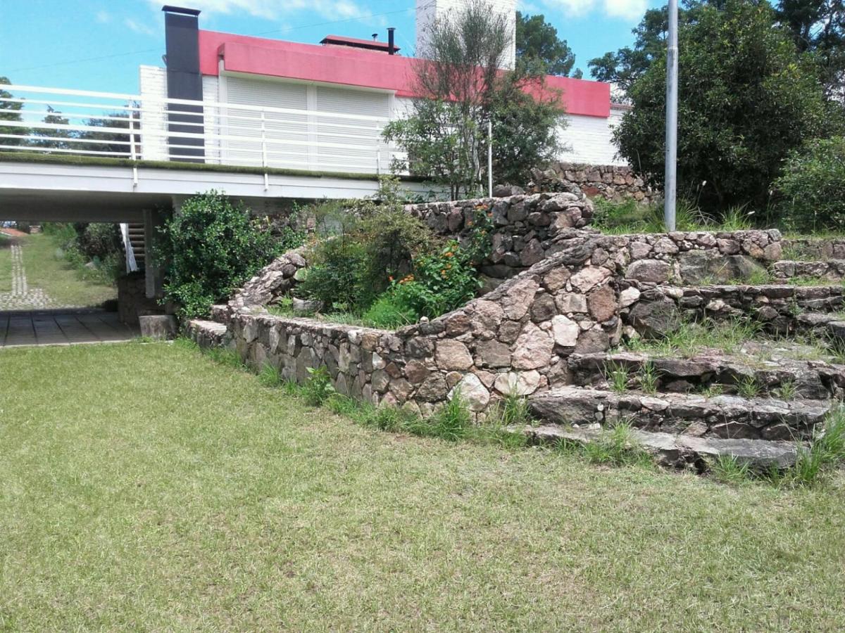 Mi Sueño