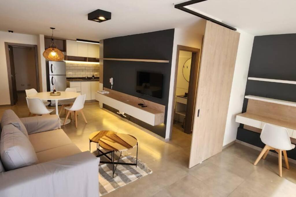 Milano 2D - Cofico - Hogares de calidad
