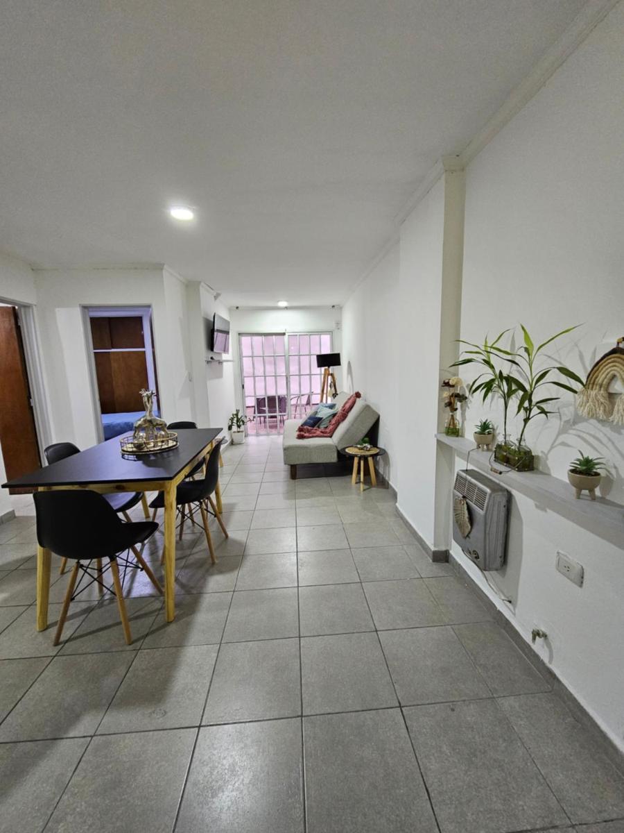 MilcaCeleste Nueva Cordoba II