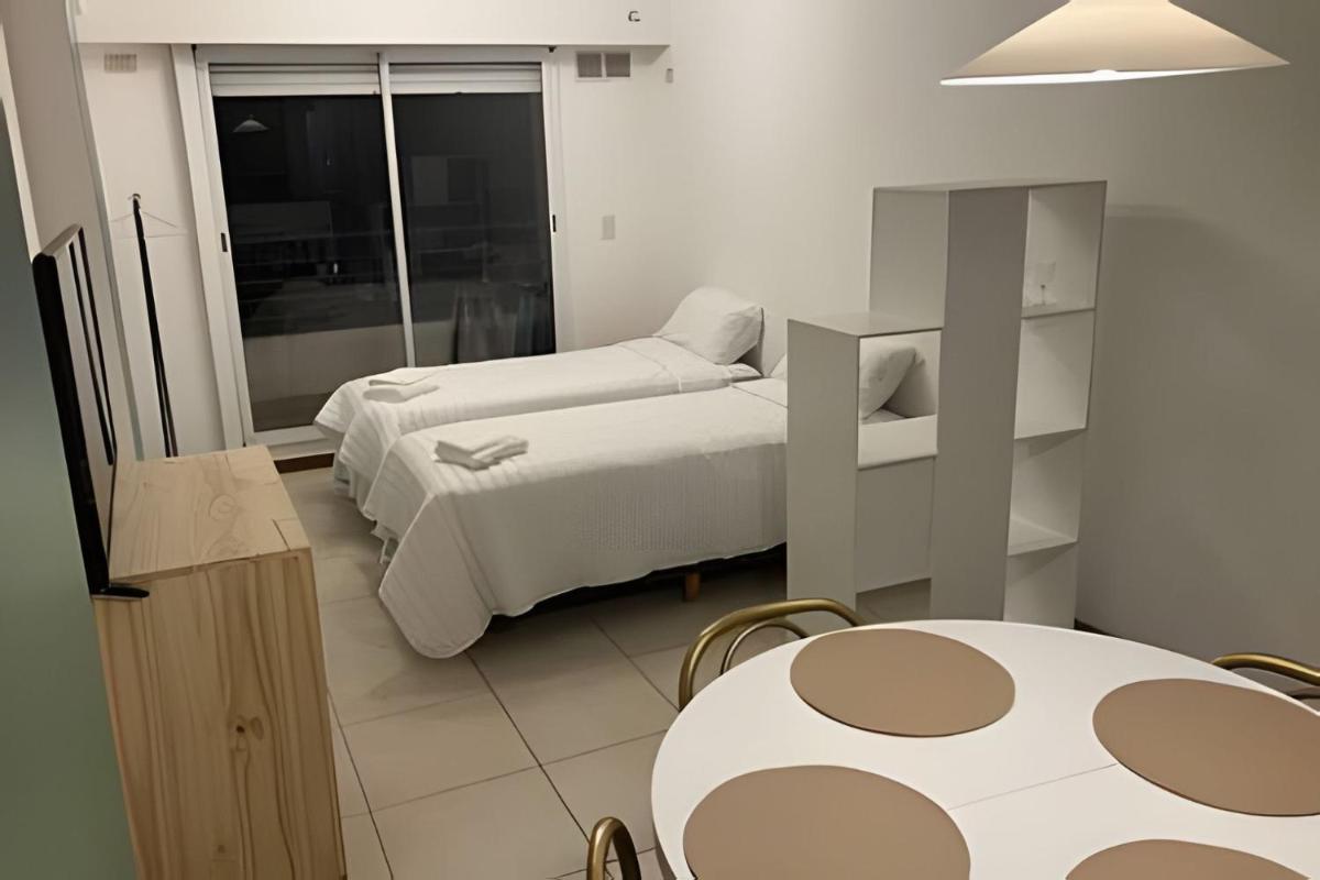 Mono boutique zona residencial
