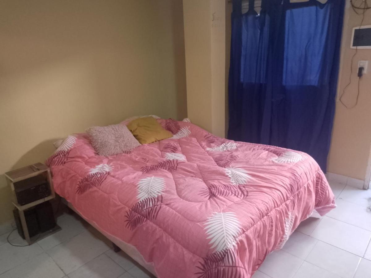 Monoambiente Salta