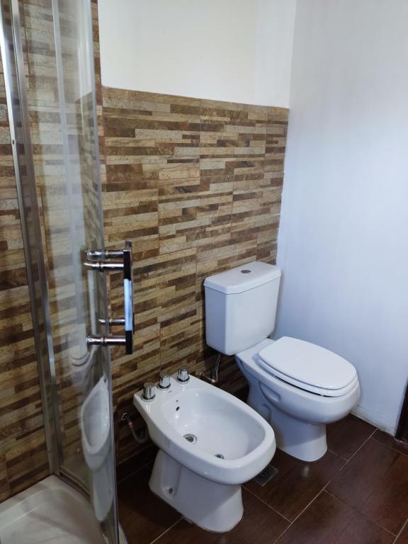 My Home 1