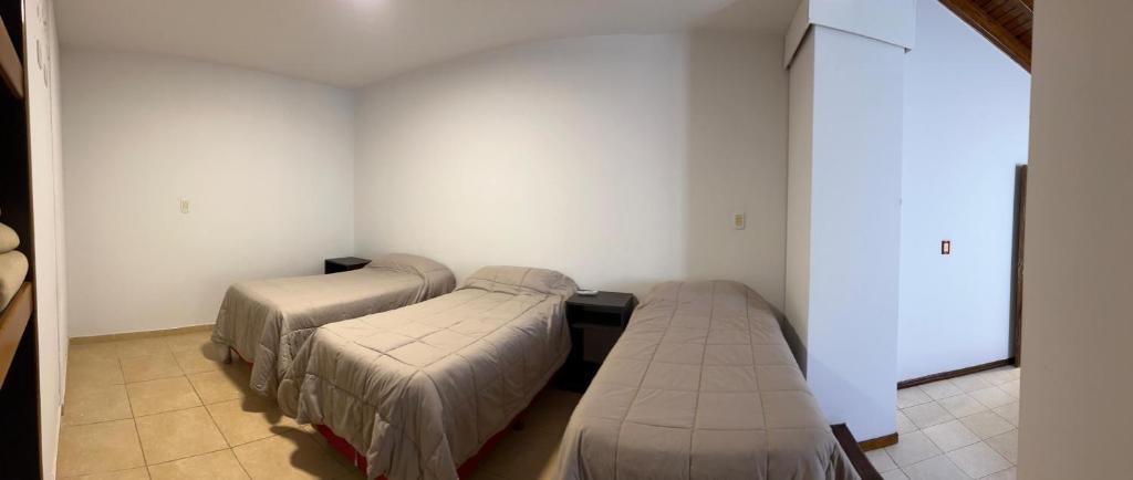 Nativa Apart Hotel