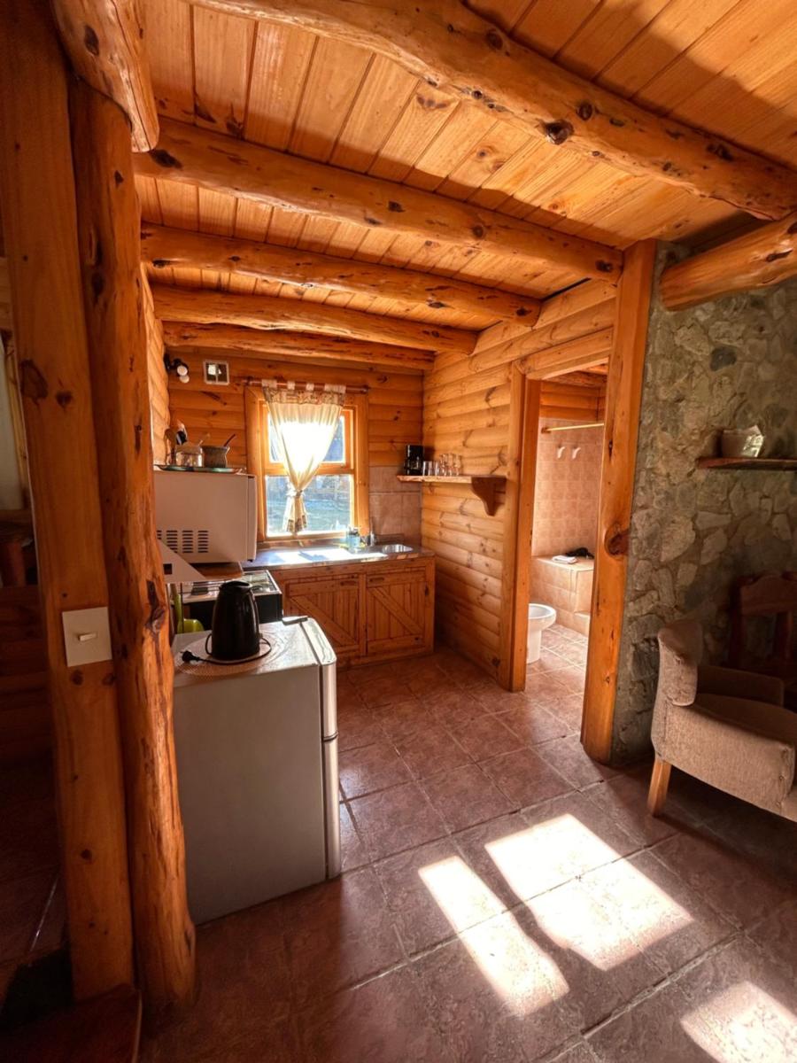 Natur Haus