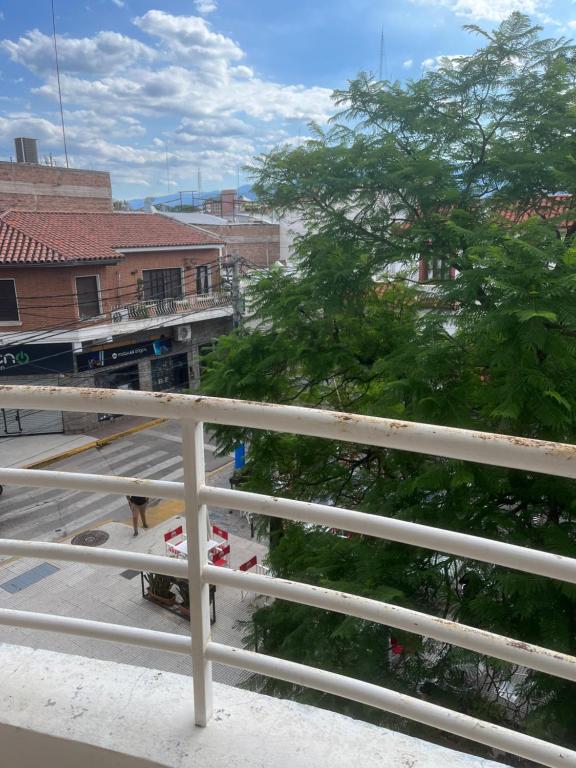 New Apartment Talampaya