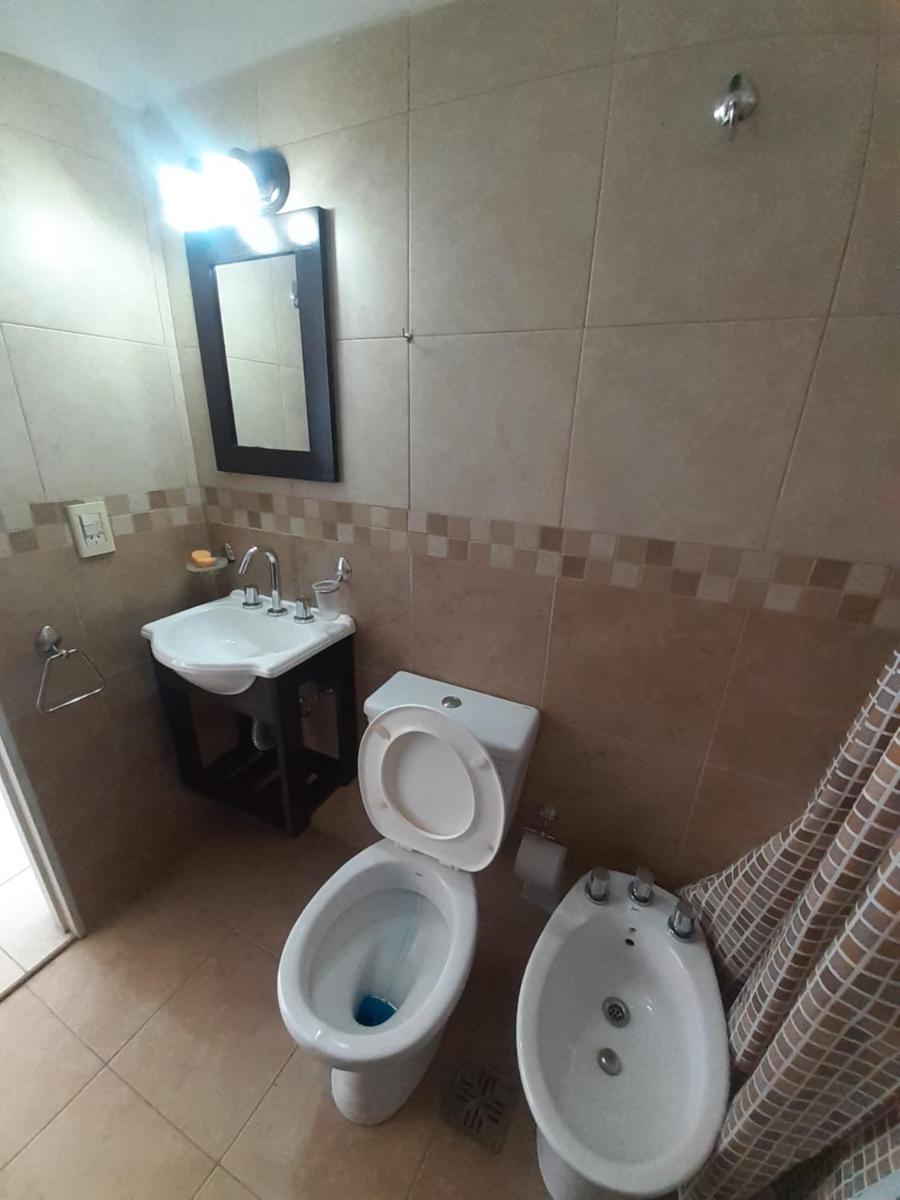 Nice Apartament