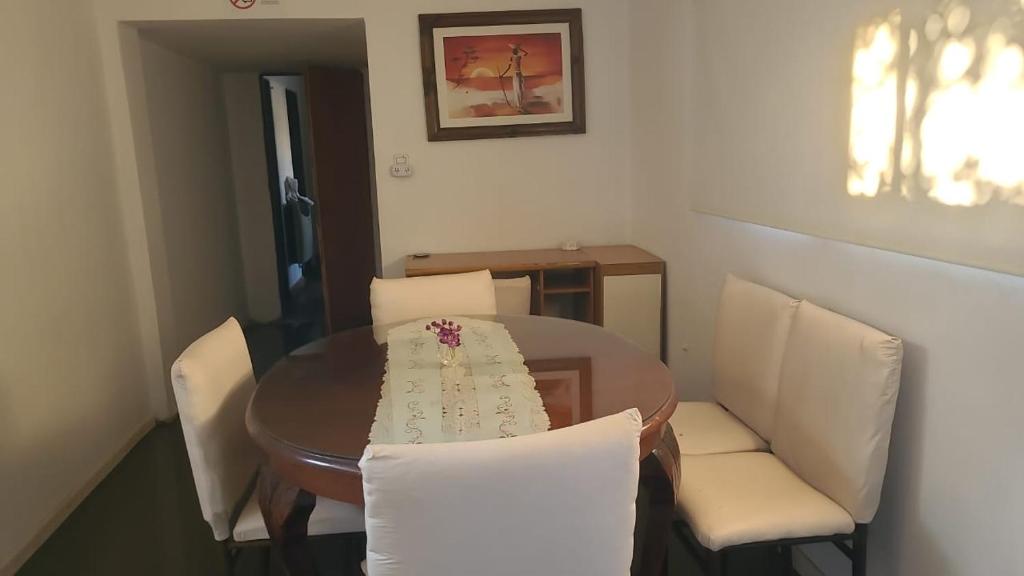 Oasis del Valle: Casa con Encanto y Pileta