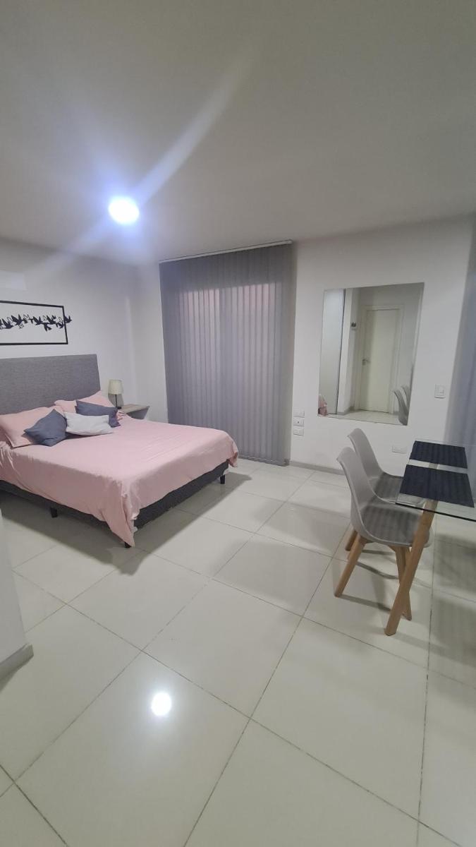 Opera Villa Carlos Paz- Moderno - exclusivo- La mejor ubicación