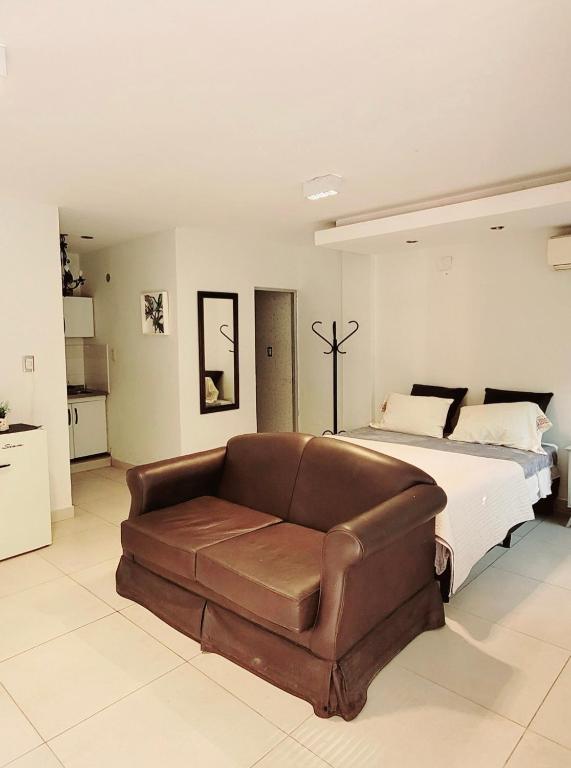 -AMBIENTE BOTIQUE- Tu lugar ideal-