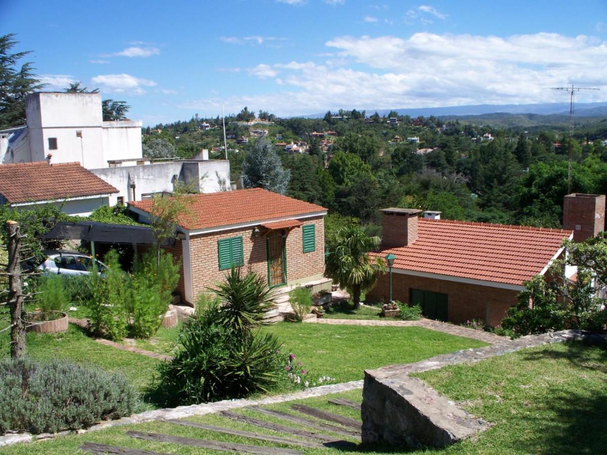 Petit House