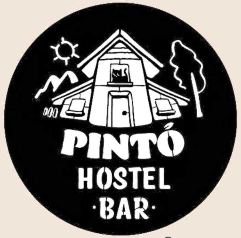 Pintó Casa Hostel & Bar