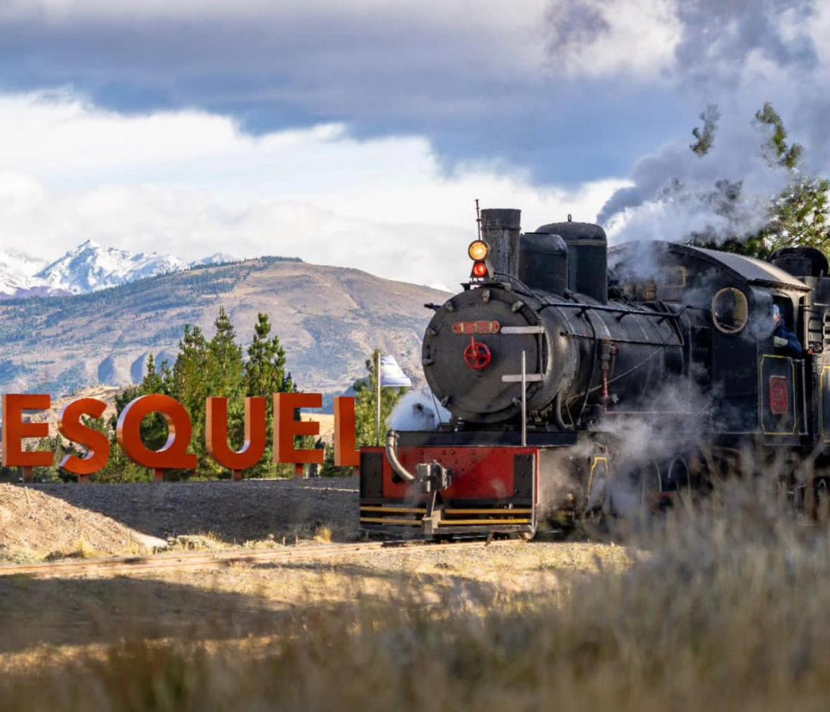 Piwke esquel