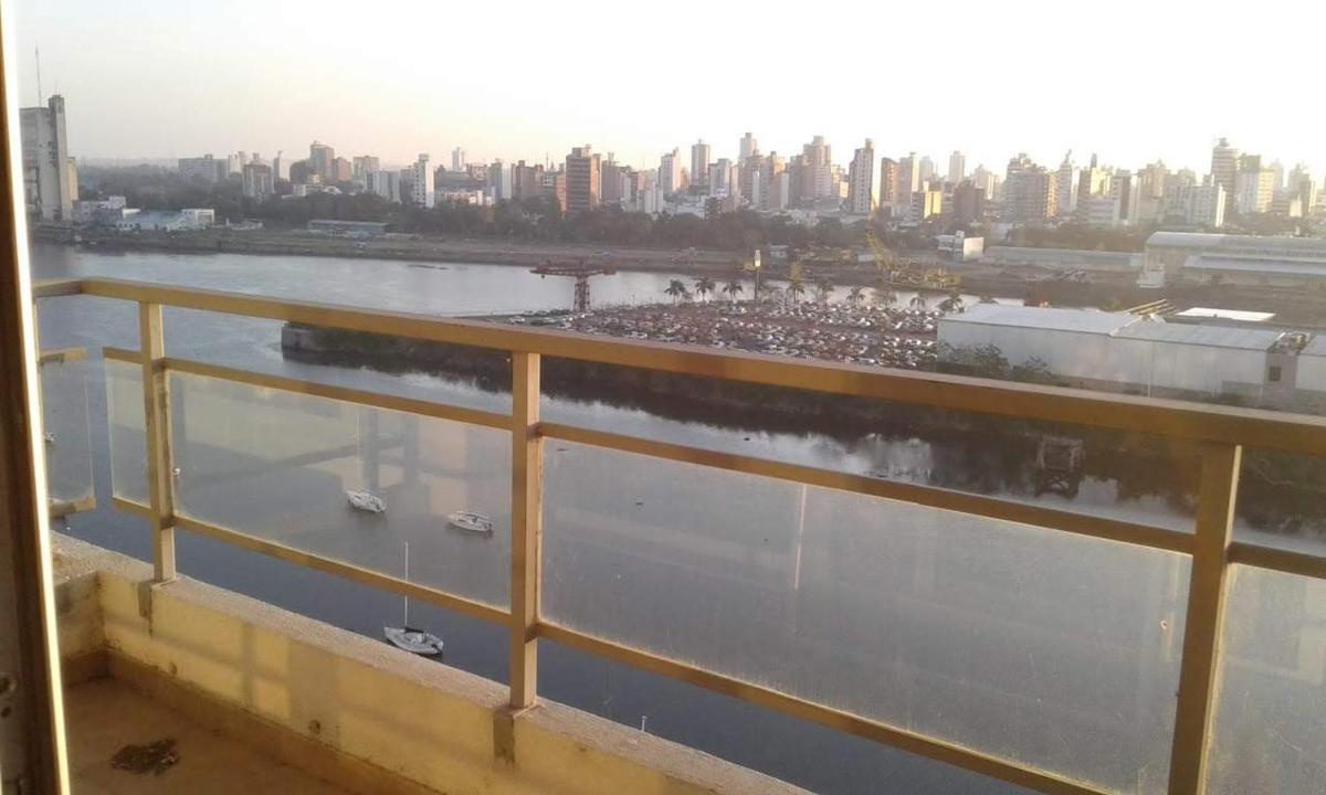 Puerto Amarras 3